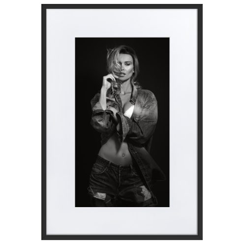 matte-paper-framed-poster-with-mat-cm-black-61x91-cm-transparent-6820d8f2731a9.jpg