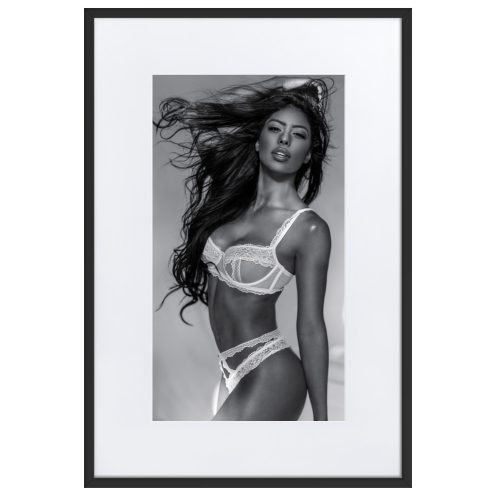 matte-paper-framed-poster-with-mat-cm-black-61x91-cm-transparent-6820d933a5688.jpg