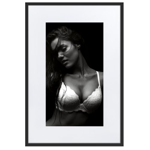 matte-paper-framed-poster-with-mat-cm-black-61x91-cm-transparent-6820dce45363c.jpg
