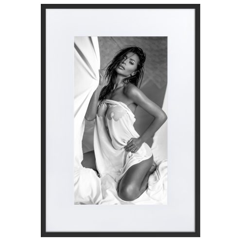 matte-paper-framed-poster-with-mat-cm-black-61x91-cm-transparent-6820df0123c36.jpg