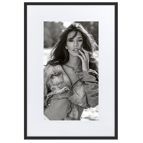 matte-paper-framed-poster-with-mat-cm-black-61x91-cm-transparent-6820df53189b6.jpg