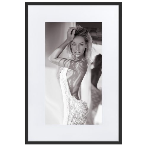 matte-paper-framed-poster-with-mat-cm-black-61x91-cm-transparent-6820df7a423bf.jpg