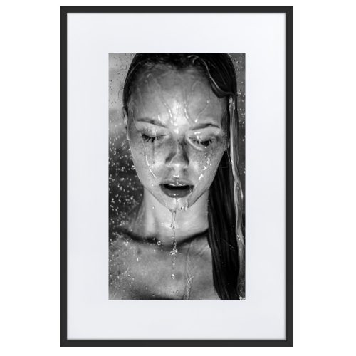 matte-paper-framed-poster-with-mat-cm-black-61x91-cm-transparent-6820dfe718f4b.jpg