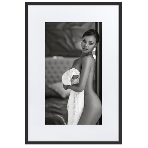 matte-paper-framed-poster-with-mat-cm-black-61x91-cm-transparent-6820e177814c9.jpg