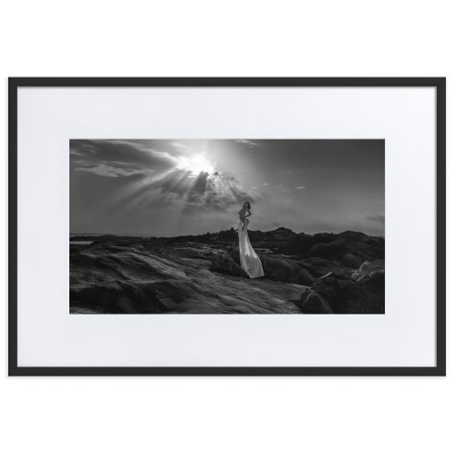 matte-paper-framed-poster-with-mat-cm-black-61x91-cm-transparent-6820e21f94871.jpg