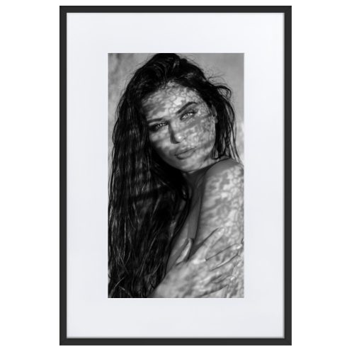 matte-paper-framed-poster-with-mat-cm-black-61x91-cm-transparent-6820e51b97065.jpg