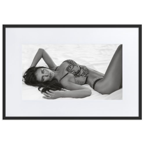 matte-paper-framed-poster-with-mat-cm-black-61x91-cm-transparent-6820e597deafa.jpg