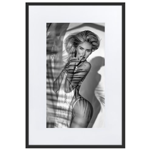 matte-paper-framed-poster-with-mat-cm-black-61x91-cm-transparent-6820e60a9a217.jpg