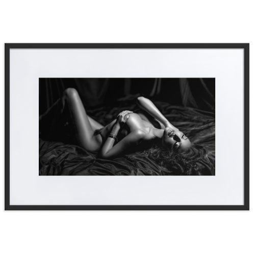 matte-paper-framed-poster-with-mat-cm-black-61x91-cm-transparent-6820e6b4330b9.jpg