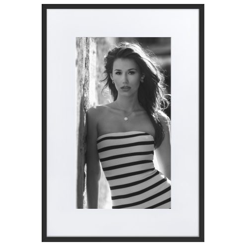 matte-paper-framed-poster-with-mat-cm-black-61x91-cm-transparent-6820e73927077.jpg