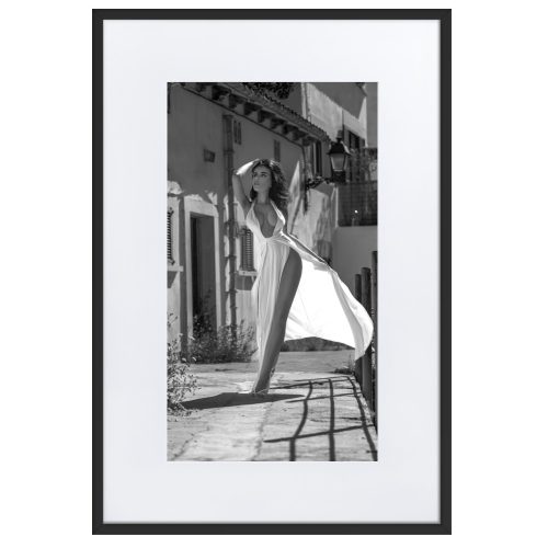 matte-paper-framed-poster-with-mat-cm-black-61x91-cm-transparent-6820e7f19f4b5.jpg