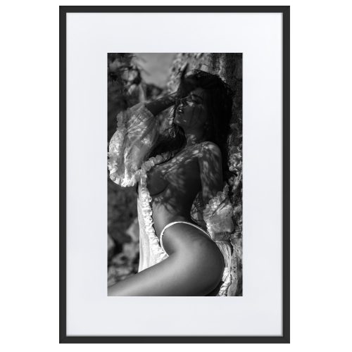 matte-paper-framed-poster-with-mat-cm-black-61x91-cm-transparent-6820eb31aca85.jpg