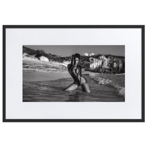 matte-paper-framed-poster-with-mat-cm-black-61x91-cm-transparent-6820eb9aa93c8.jpg