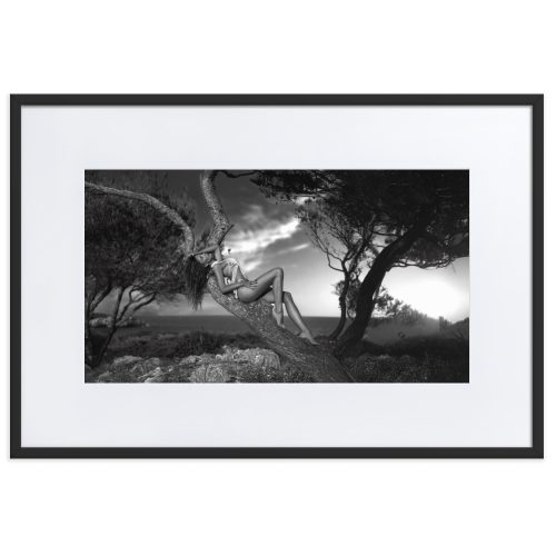 matte-paper-framed-poster-with-mat-cm-black-61x91-cm-transparent-6820ebd6d14f6.jpg