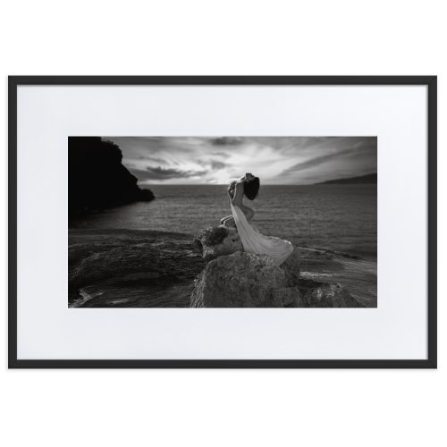 matte-paper-framed-poster-with-mat-cm-black-61x91-cm-transparent-6820eca17e403.jpg