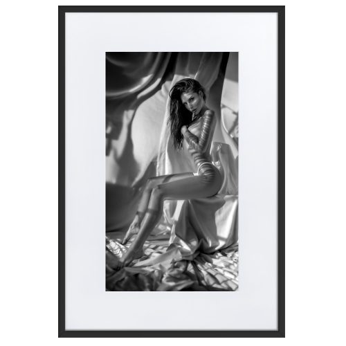 matte-paper-framed-poster-with-mat-cm-black-61x91-cm-transparent-682dfda288d79.jpg