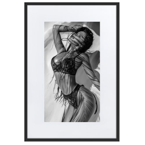 matte-paper-framed-poster-with-mat-cm-black-61x91-cm-transparent-682dfe27f1ffd.jpg