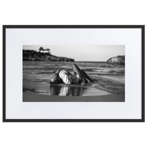 matte-paper-framed-poster-with-mat-cm-black-61x91-cm-transparent-68613adc051b6.jpg