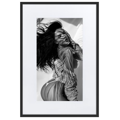 matte-paper-framed-poster-with-mat-cm-black-61x91-cm-transparent-68656e0c84caa.jpg