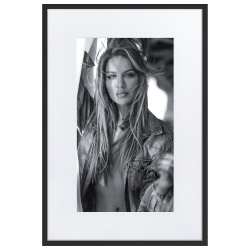 matte-paper-framed-poster-with-mat-cm-black-61x91-cm-transparent-687005322b584.jpg