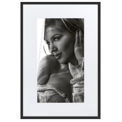 matte-paper-framed-poster-with-mat-cm-black-61x91-cm-transparent-6870089fa8c11.jpg