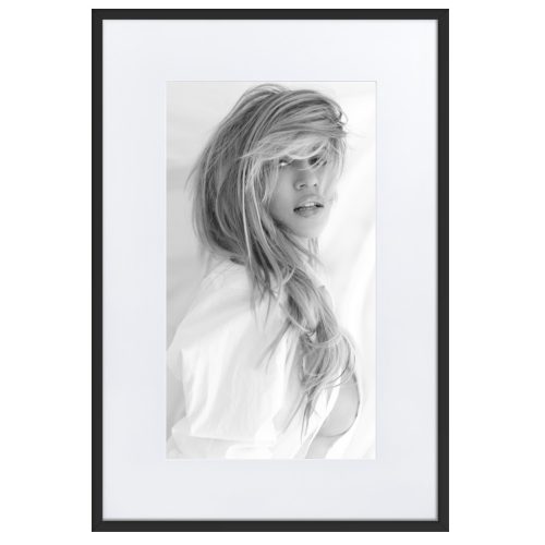 matte-paper-framed-poster-with-mat-cm-black-61x91-cm-transparent-68700d9c1adc5.jpg
