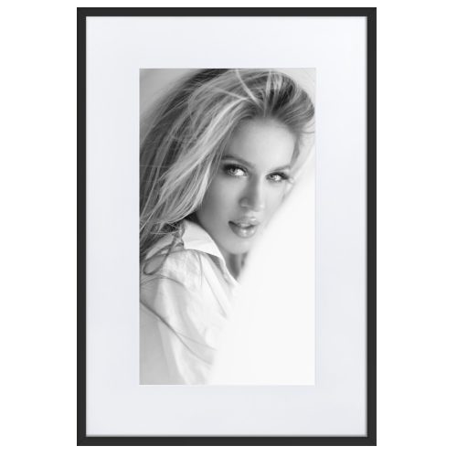matte-paper-framed-poster-with-mat-cm-black-61x91-cm-transparent-6870b13a622c2.jpg