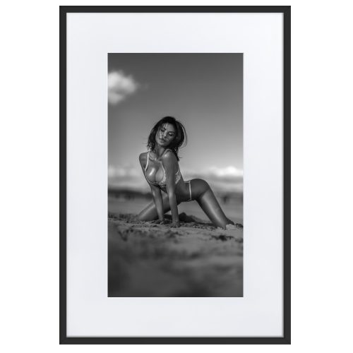 matte-paper-framed-poster-with-mat-cm-black-61x91-cm-transparent-68729d68f3b86.jpg