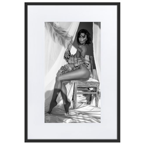 matte-paper-framed-poster-with-mat-cm-black-61x91-cm-transparent-688ceb4c0f040.jpg