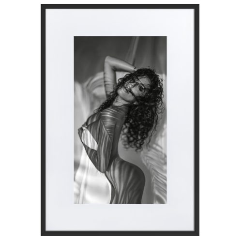matte-paper-framed-poster-with-mat-cm-black-61x91-cm-transparent-688f478d18570.jpg