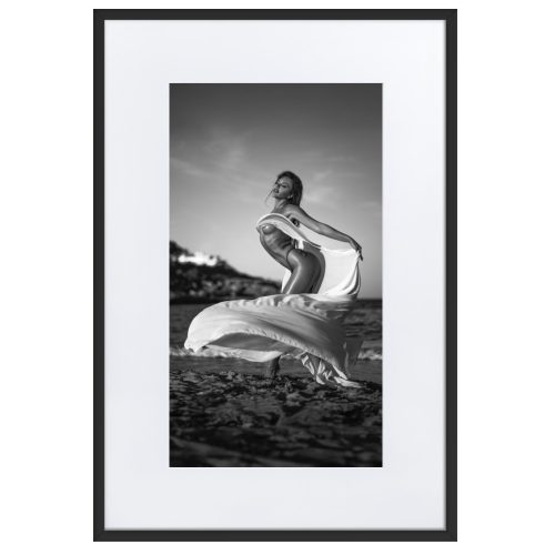 matte-paper-framed-poster-with-mat-cm-black-61x91-cm-transparent-6891dcb6c8eee.jpg