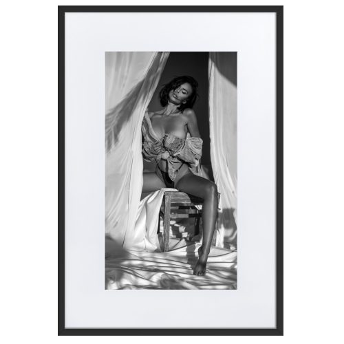 matte-paper-framed-poster-with-mat-cm-black-61x91-cm-transparent-6898c2aea8f1a.jpg