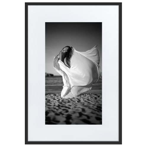 matte-paper-framed-poster-with-mat-cm-black-61x91-cm-transparent-689b1119594cd.jpg