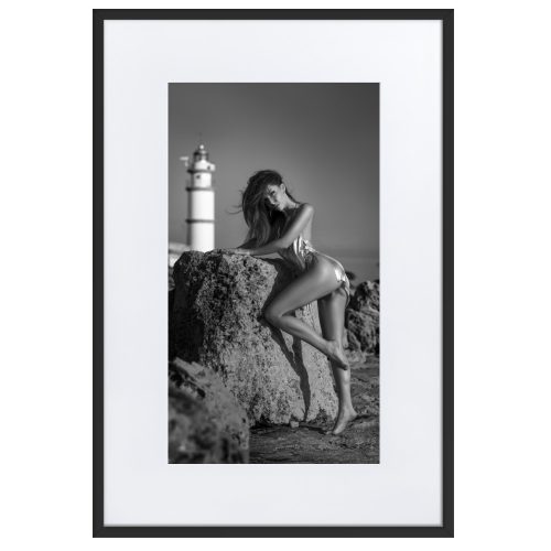 matte-paper-framed-poster-with-mat-cm-black-61x91-cm-transparent-68a87fb70c2f4.jpg