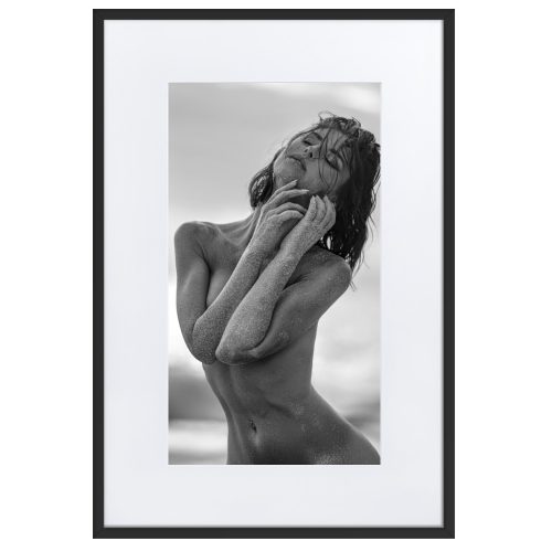 matte-paper-framed-poster-with-mat-cm-black-61x91-cm-transparent-68a979d0a6e7d.jpg