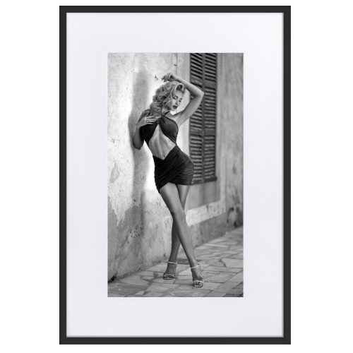 matte-paper-framed-poster-with-mat-cm-black-61x91-cm-transparent-68ac63b9239b9.jpg