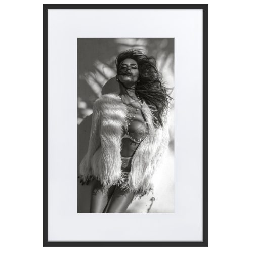 matte-paper-framed-poster-with-mat-cm-black-61x91-cm-transparent-68b18b77b5922.jpg