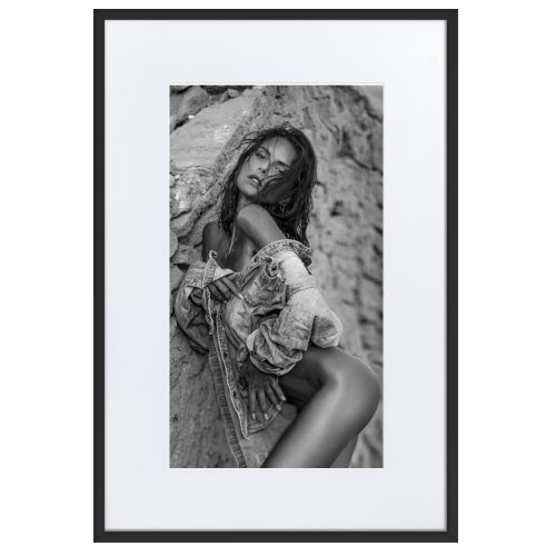 matte-paper-framed-poster-with-mat-cm-black-61x91-cm-transparent-68bc4ac2ef055.jpg