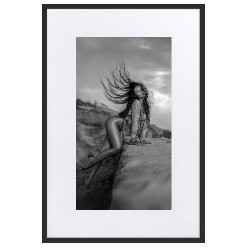 matte-paper-framed-poster-with-mat-cm-black-61x91-cm-transparent-68bc4b64d40c3.jpg