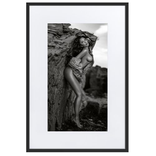 matte-paper-framed-poster-with-mat-cm-black-61x91-cm-transparent-68c2daae2d519.jpg