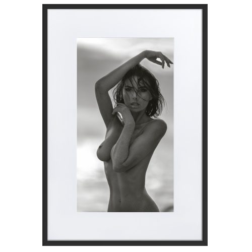 matte-paper-framed-poster-with-mat-cm-black-61x91-cm-transparent-68c7ff8164a99.jpg