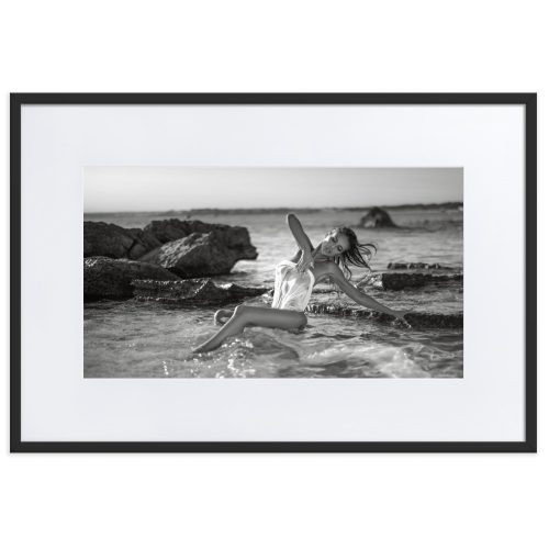 matte-paper-framed-poster-with-mat-cm-black-61x91-cm-transparent-68db847b23ec3.jpg