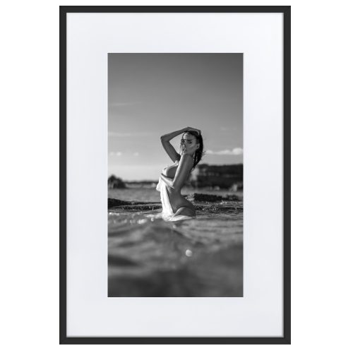 matte-paper-framed-poster-with-mat-cm-black-61x91-cm-transparent-68dbae862a988.jpg