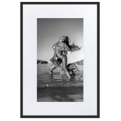 matte-paper-framed-poster-with-mat-cm-black-61x91-cm-transparent-68dcf35d3702a.jpg