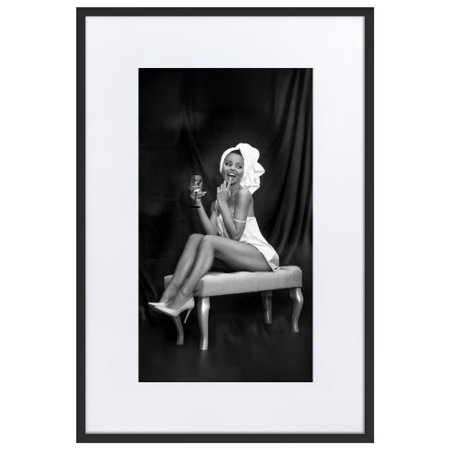 matte-paper-framed-poster-with-mat-cm-black-61x91-cm-transparent-691f3882e4952.jpg