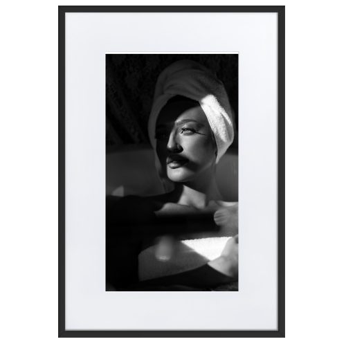 matte-paper-framed-poster-with-mat-cm-black-61x91-cm-transparent-69200159c8b32.jpg