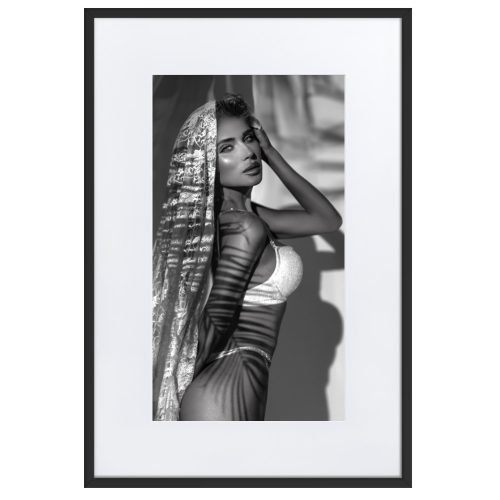 matte-paper-framed-poster-with-mat-cm-black-61x91-cm-transparent-6920027c15e8c.jpg