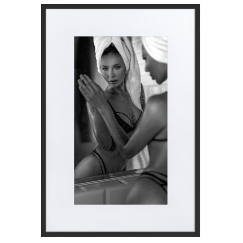 matte-paper-framed-poster-with-mat-cm-black-61x91-cm-transparent-692c27639e3c2.jpg