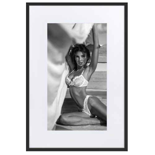 matte-paper-framed-poster-with-mat-cm-black-61x91-cm-transparent-692c4eb87a260.jpg