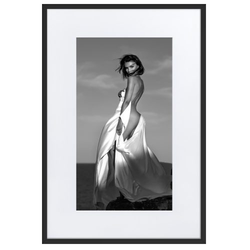 matte-paper-framed-poster-with-mat-cm-black-61x91-cm-transparent-693e7abf7e5d1.jpg